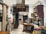 Superfici commerciali, PALERMO, 240.000 €, 115,00 mq
