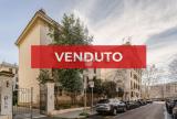 Appartamento, ROMA, Testaccio, 450.000 €, 83,00 mq