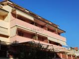 Appartamento, CIVEZZA, 145.000 €, 45,00 mq