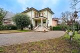 Appartamento, BOTTICINO, 385.000 €, 203,00 mq