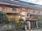 Appartamento, CESANO MADERNO, 239.000 €, 120,00 mq
