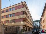Superfici commerciali, RIETI, 70.000 €, 60,00 mq