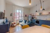 Appartamento, MILANO, Lorenteggio, 570.000 €, 85,00 mq
