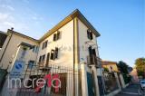 Appartamento, PANDINO, 89.000 €, 70,00 mq