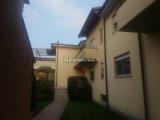 Appartamento, CASTELLEONE, 70.000 €, 63,00 mq