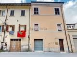 Appartamento, RIETI, 77.000 €, 50,00 mq