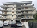 Appartamento, COSENZA, 125.000 €, 100,00 mq