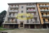 Appartamento, LODI VECCHIO, 100.000 €, 55,00 mq