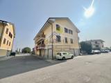 Appartamento, LODI VECCHIO, 209.000 €, 98,00 mq