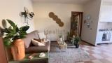 Appartamento, CITTADELLA, 195.000 €, 65,00 mq