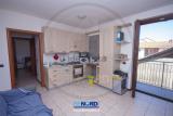 Appartamento, VILLANTERIO, 69.000 €, 50,00 mq