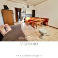 Appartamento, VIGEVANO, 72.000 €, 57,00 mq