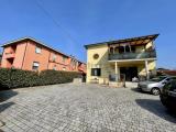 Appartamento, ALTOPASCIO, 160.000 €, 100,00 mq