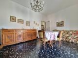 Appartamento, CAMAIORE, 355.000 €, 100,00 mq