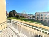 Appartamento, POZZUOLI, 270.000 €, 156,00 mq