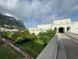 Appartamento, CAPRI, 2.000.000 €, 350,00 mq