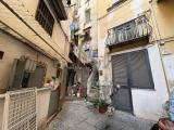 Appartamento, NAPOLI, 50.000 €, 46,00 mq