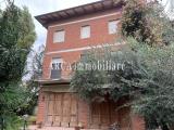 Appartamento, PIETRASANTA, 750.000 €, 85,00 mq