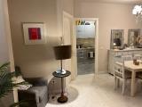 Appartamento, FORTE DEI MARMI, 1.500.000 €, 110,00 mq