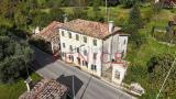 Casa, ASOLO, 110.000 €, 340,00 mq