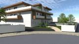 Appartamento, ALBIGNASEGO, 358.000 €, 180,00 mq