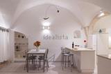 Appartamento, OSTUNI, 390.000 €, 154,00 mq
