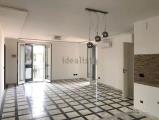 Appartamento, PATERNÒ, 120.000 €, 80,00 mq