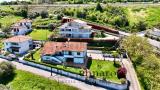Casa, TORTORETO, 490.000 €, 200,00 mq