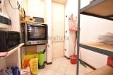 Superfici commerciali, TORINO, Mirafiori, 59.000 €, 55,00 mq