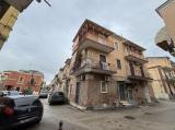 Appartamento, FOGGIA, 99.000 €, 88,00 mq