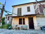 Casa, CECCANO, 120.000 €, 130,00 mq