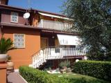 Casa, CECCANO, 260.000 €, 250,00 mq