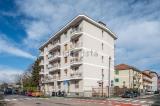 Appartamento, GRUGLIASCO, 85.000 €, 60,00 mq