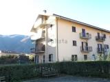 Appartamento, CONDOVE, 97.000 €, 77,00 mq