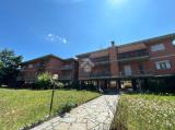 Appartamento, GASSINO TORINESE, 99.000 €, 85,00 mq
