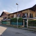Appartamento, GASSINO TORINESE, 99.000 €, 60,00 mq