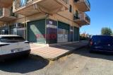 Superfici commerciali, ROSSANO, 43.000 €, 50,00 mq