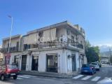 Superfici commerciali, COSENZA, 115.000 €, 80,00 mq