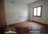 Appartamento, LAMPORECCHIO, 90.000 €, 90,00 mq