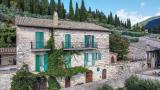 Casa, ASSISI, 660.000 €, 400,00 mq