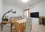 Appartamento, QUARRATA, 165.000 €, 67,00 mq