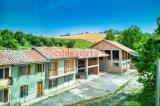 Casa, MONTIGLIO MONFERRATO, 82.000 €, 400,00 mq