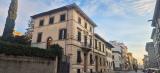 Appartamento, FIRENZE, 428.000 €, 73,00 mq