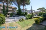 Appartamento, RICCIONE, 425.000 €, 116,00 mq
