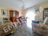 Appartamento, VALENZANO, 125.000 €, 125,00 mq
