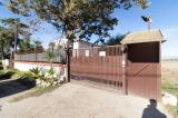 Casa, FOGGIA, 139.000 €, 150,00 mq