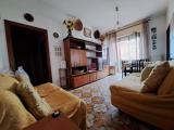 Appartamento, CARRARA, 178.000 €, 76,00 mq
