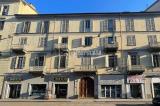 Appartamento, TORINO, 119.000 €, 59,00 mq