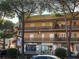 Appartamento, ROMA, Borghesiana , 159.000 €, 77,00 mq