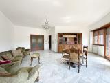 Appartamento, ROMA, Montesacro, 469.000 €, 140,00 mq